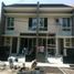 4 Habitación Villa en venta en Mulyorejo, East Jawa, Mulyorejo