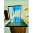 3 Schlafzimmer Villa zu verkaufen in Colima, Colima, Colima, Colima