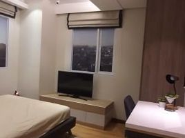 2 Schlafzimmer Wohnung zu verkaufen in Manila, Metro Manila, Tondo I / II