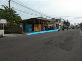 Terreno (Parcela) en venta en Ngaglik, Yogyakarta, Ngaglik