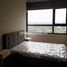 2 Habitación Apartamento en alquiler en Thao Dien, Ho Chi Minh City, Thao Dien
