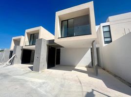 2 Schlafzimmer Villa zu verkaufen in Merida, Yucatan, Merida