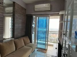 1 Kamar Kondominium for rent in Lakarsantri, Surabaya, Lakarsantri