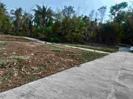  Tanah for sale in Sedayu, Bantul, Sedayu