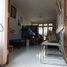 4 Habitación Casa en venta en Sukolilo, East Jawa, Sukolilo