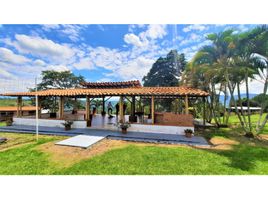 6 Bedroom Villa for sale in Dosquebradas, Risaralda, Dosquebradas