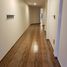 1 Schlafzimmer Wohnung zu verkaufen in Lanus, Buenos Aires, Lanus, Buenos Aires, Argentinien