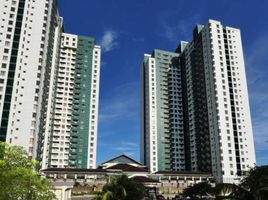 2 Kamar Apartemen for sale in PT MRT Jakarta, Tanah Abang, Menteng