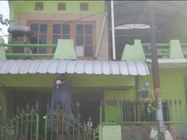 5 Bedroom House for sale in Waru, Sidoarjo, Waru