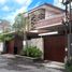 11 Habitación Casa en venta en Lowok Waru, East Jawa, Lowok Waru