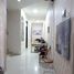 11 Habitación Casa en venta en Lowok Waru, East Jawa, Lowok Waru