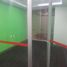 307 m² Office for rent in Mexiko, Naucalpan De Juarez, Mexico, Mexiko