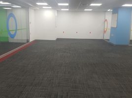 307 m² Office for rent in Mexiko, Naucalpan De Juarez, Mexico, Mexiko