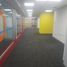 307 m² Office for rent in Mexiko, Naucalpan De Juarez, Mexico, Mexiko
