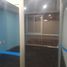 307 m² Office for rent in Mexiko, Naucalpan De Juarez, Mexico, Mexiko