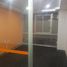 307 m² Office for rent in Mexiko, Naucalpan De Juarez, Mexico, Mexiko