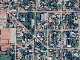  Land for sale in Misiones, Capital, Misiones