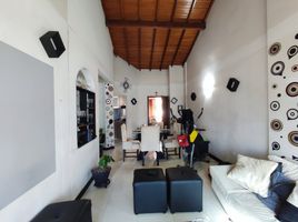 3 Habitación Apartamento en venta en San Jose De Cucuta, Norte De Santander, San Jose De Cucuta