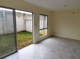 3 Bedroom House for sale in Guayaquil, Guayas, Guayaquil, Guayaquil