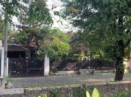 4 Habitación Casa en venta en Tambaksari, East Jawa, Tambaksari