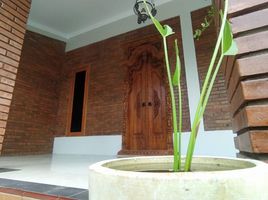 3 Bedroom Villa for sale in Prambanan, Klaten, Prambanan