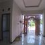 3 Bedroom Villa for sale in Prambanan, Klaten, Prambanan