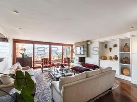 4 Bedroom Apartment for rent in Bogota, Cundinamarca, Bogota