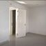 3 Habitación Casa en venta en Karangpilang, East Jawa, Karangpilang