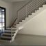 3 Habitación Casa en venta en Karangpilang, East Jawa, Karangpilang