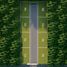  Grundstück zu verkaufen in Chicxulub Pueblo, Yucatan, Chicxulub Pueblo