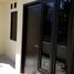 3 Habitación Villa en venta en Rungkut, East Jawa, Rungkut