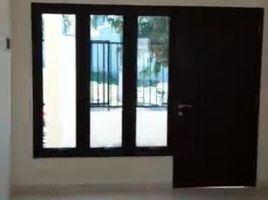 3 Habitación Villa en venta en Rungkut, East Jawa, Rungkut