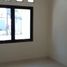3 Habitación Villa en venta en Rungkut, East Jawa, Rungkut
