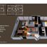 2 Habitación Apartamento en venta en Miguel Hidalgo, Ciudad de México, Miguel Hidalgo