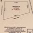  Terreno (Parcela) en venta en Arteaga, Coahuila, Arteaga