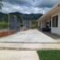 3 Habitación Casa en venta en Andalucia, Valle Del Cauca, Andalucia