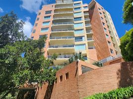 3 Schlafzimmer Wohnung zu verkaufen in Bogota, Cundinamarca, Bogota, Cundinamarca, Kolumbien