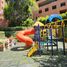 3 Schlafzimmer Wohnung zu verkaufen in Bogota, Cundinamarca, Bogota, Cundinamarca, Kolumbien