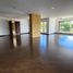 3 Schlafzimmer Wohnung zu verkaufen in Bogota, Cundinamarca, Bogota, Cundinamarca, Kolumbien