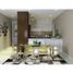 3 Bedroom Condo for sale in Panama City Panama, Ancon, Panama City, Panama, Panama
