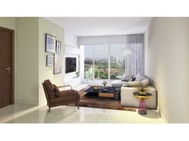 3 Bedroom Condo for sale in Panama City Panama, Ancon, Panama City, Panama, Panama