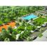 3 Bedroom Condo for sale in Panama City Panama, Ancon, Panama City, Panama, Panama