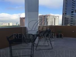 3 Schlafzimmer Wohnung zu verkaufen in Monterrey, Nuevo Leon, Monterrey, Nuevo Leon