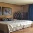 3 Schlafzimmer Wohnung zu verkaufen in Monterrey, Nuevo Leon, Monterrey, Nuevo Leon