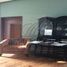 3 Schlafzimmer Wohnung zu verkaufen in Monterrey, Nuevo Leon, Monterrey, Nuevo Leon