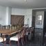 3 Schlafzimmer Wohnung zu verkaufen in Monterrey, Nuevo Leon, Monterrey, Nuevo Leon
