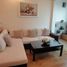 2 Bedroom Apartment for rent in Ward 3, Tan Binh, Ward 3