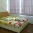 2 Schlafzimmer Appartement zu vermieten in Ward 3, Tan Binh, Ward 3