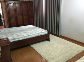 2 Bedroom Apartment for rent in Ward 3, Tan Binh, Ward 3