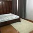 2 chambre Condominium for rent in Ward 3, Tan Binh, Ward 3